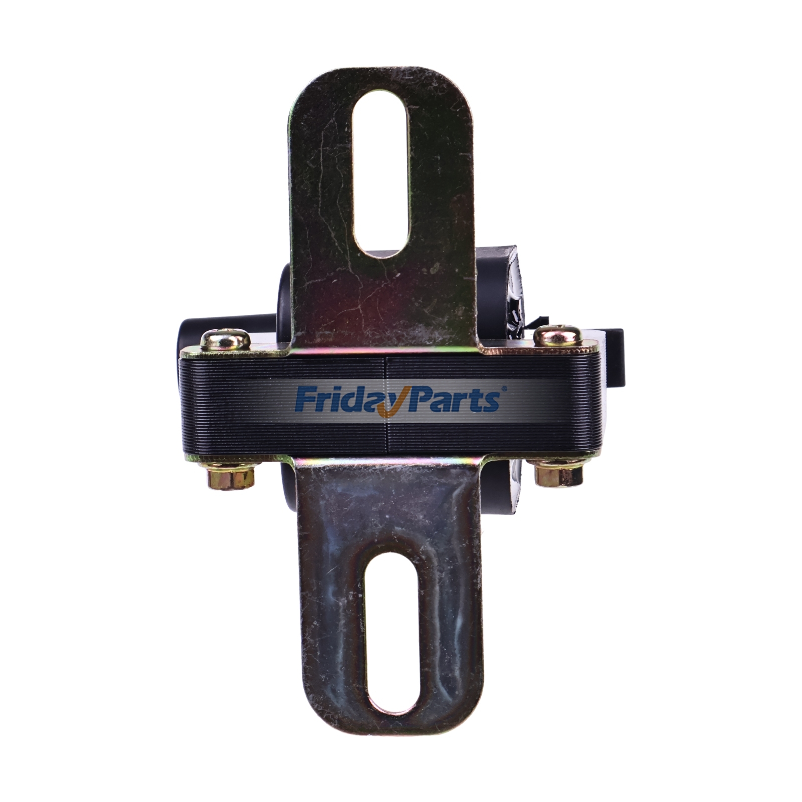 Engine Ignition Coil