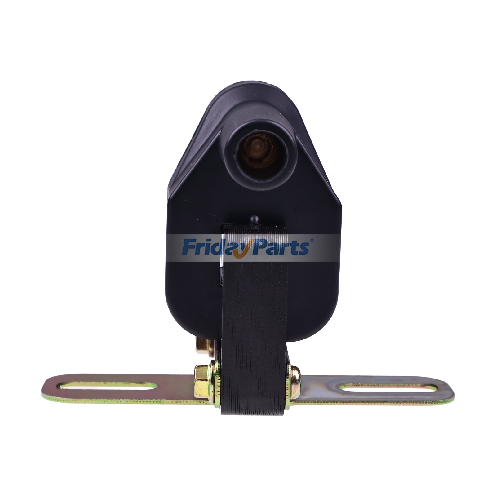  Ignition Coil For Bosch