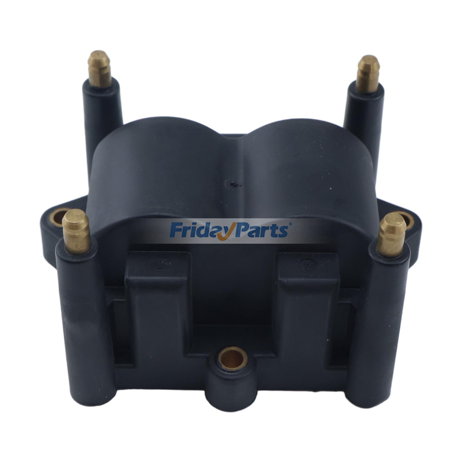 Engine,Vehicle Ignition Coil