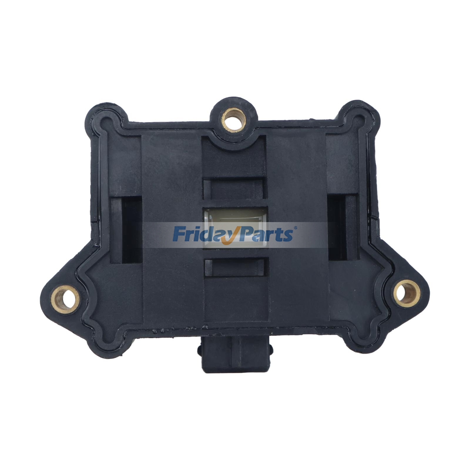 Ignition Coil compatible with Engine,Vehicle