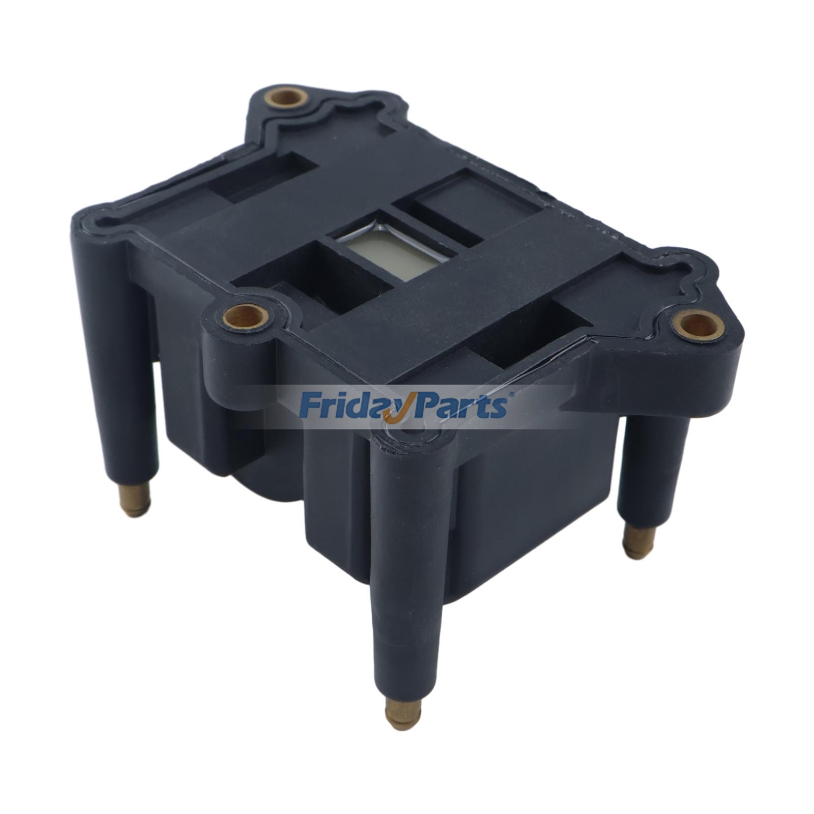 Ignition Coil for Engine,Vehicle