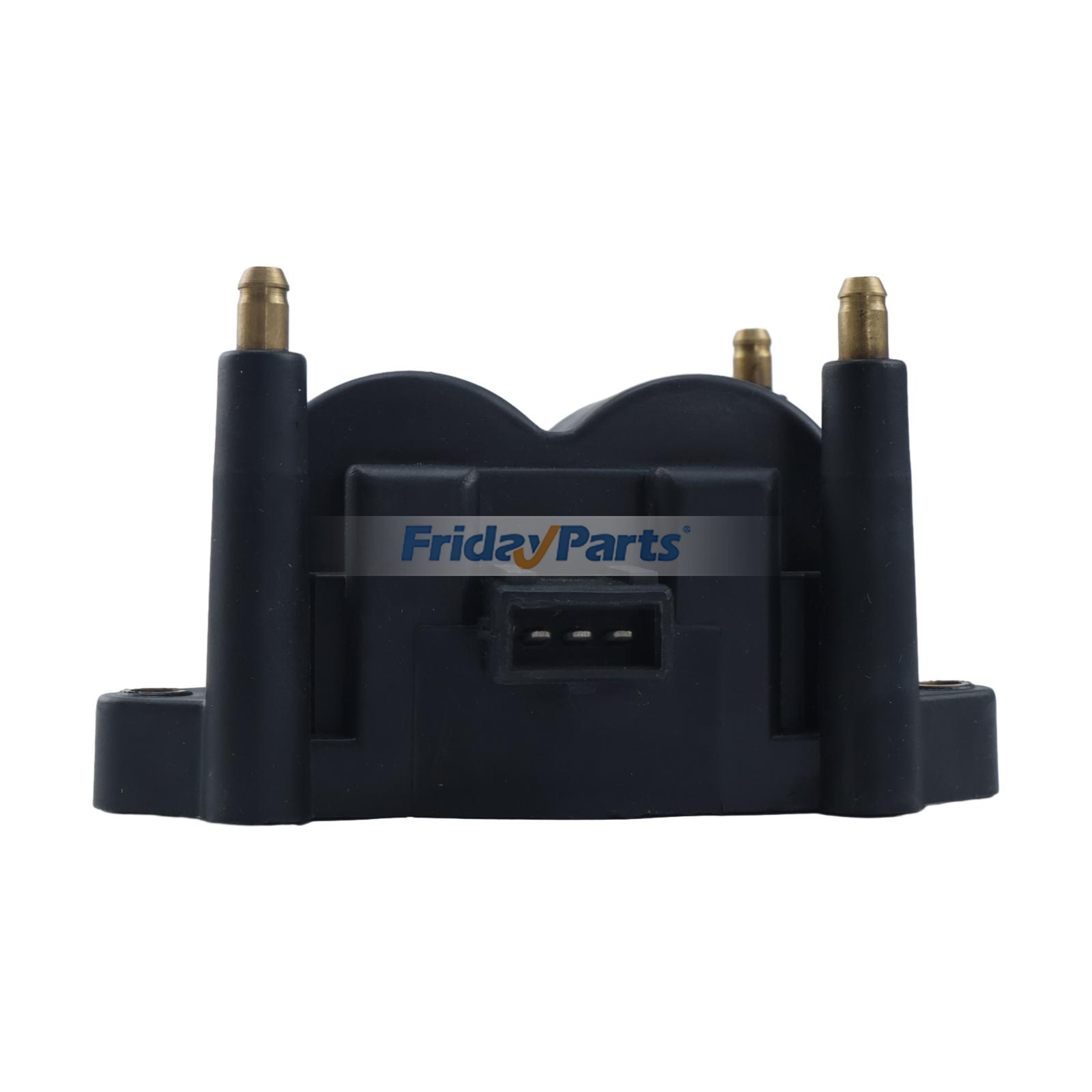  Ignition Coil 