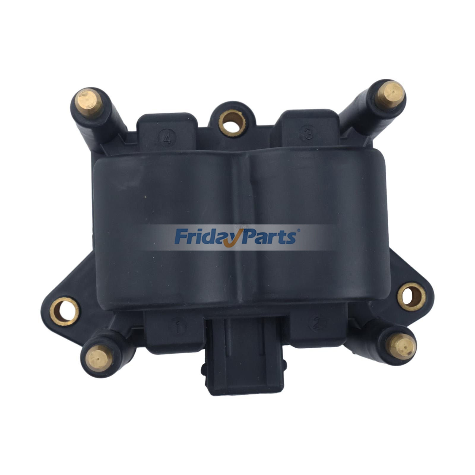Ignition Coil  Engine,Vehicle