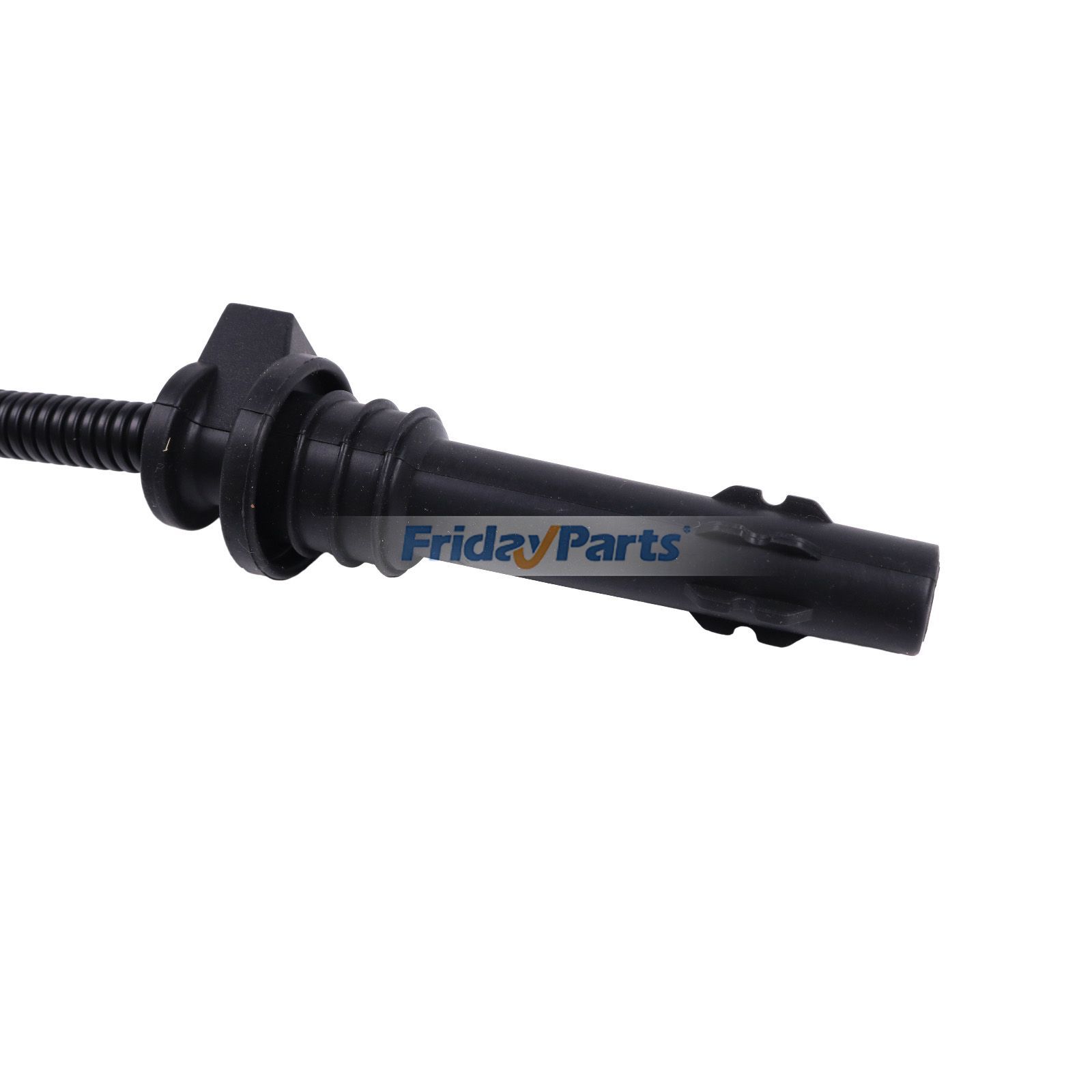 Bobina de encendido, tapa de bujía con cable 4014295 para Polaris UTV 2014-2018 RZR XP1000 2015-2018 RZR900