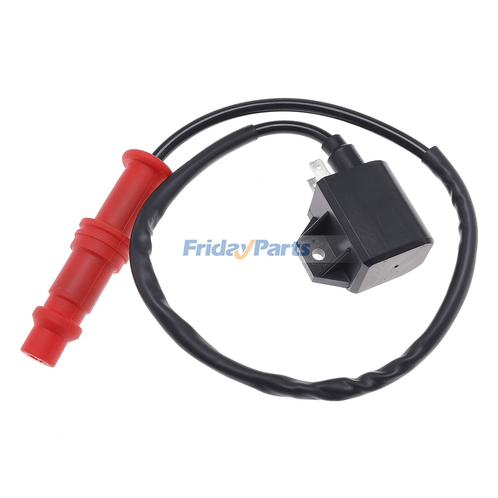 Bobina de encendido y bujía CDI 3089239 para motores Cummins ISB6.7, ISF2.8, ISF3.8, ISL9, ISX15, 6BT5.9, 4BT3.9, QSB6.7, ISX12, B3.3