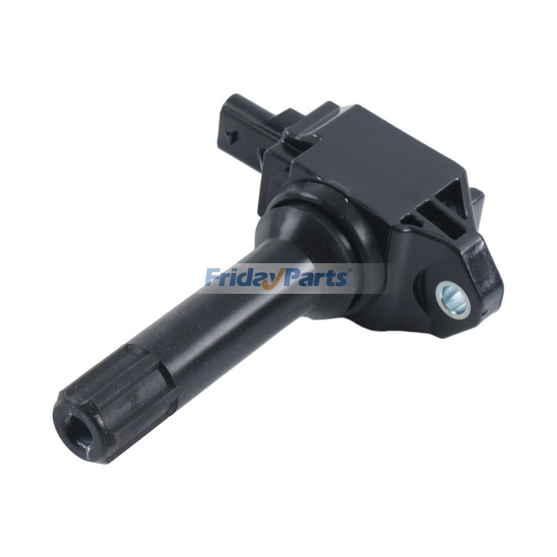 Bobina de encendido SU003-04713 SU003-00417 SU003-04670 para Toyota Scion FR-S 2013-2015 Para Toyota