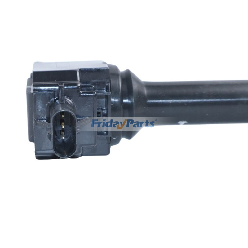 Bobina de encendido SU003-04713 SU003-00417 SU003-04670 para Toyota Scion FR-S 2013-2015 para Vehículo Para Toyota FridayParts