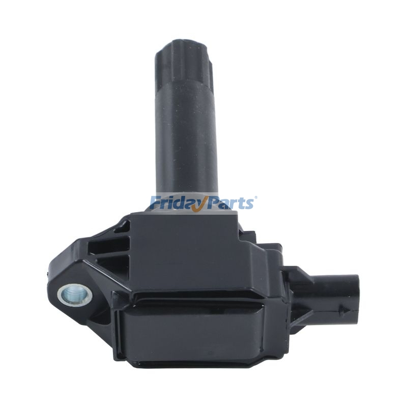 Bobina de encendido SU003-04713 SU003-00417 SU003-04670 para Toyota Scion FR-S 2013-2015