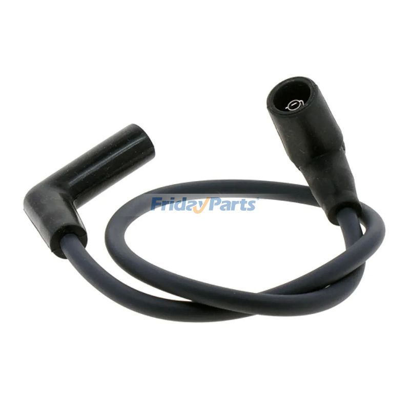 Ignition Coil Wire Cable 0GR0-178000-10000 for Cfmoto Cforce 400 500 500S Uforce 600