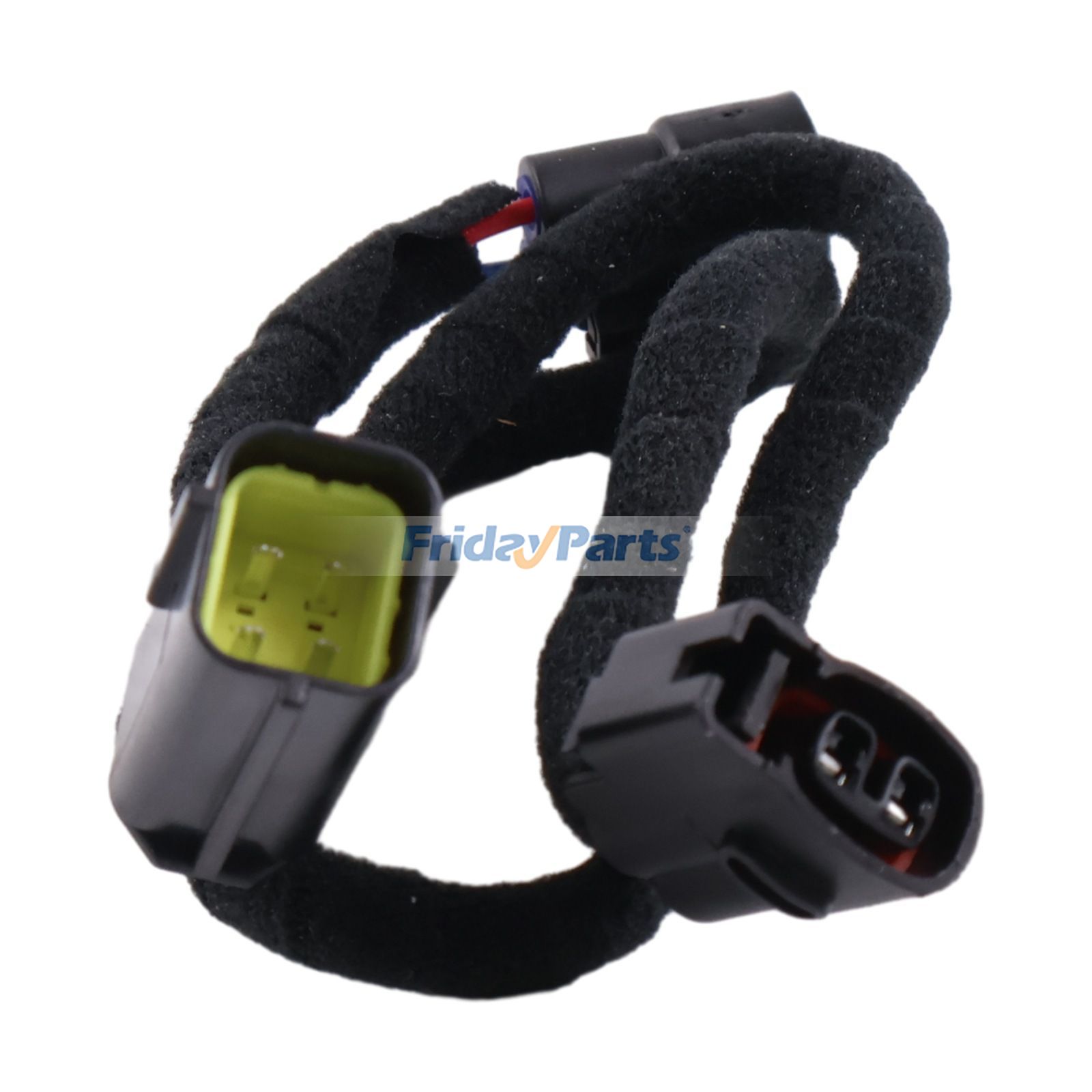 Ignition Coil Wiring in Stock in China