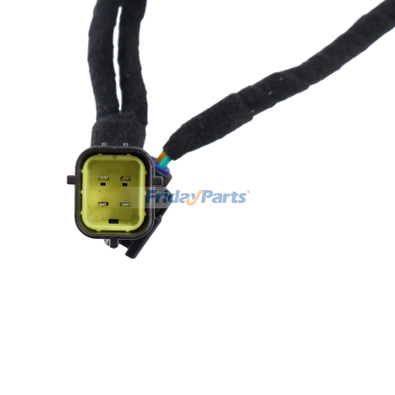  Ignition Coil Wiring For Kia