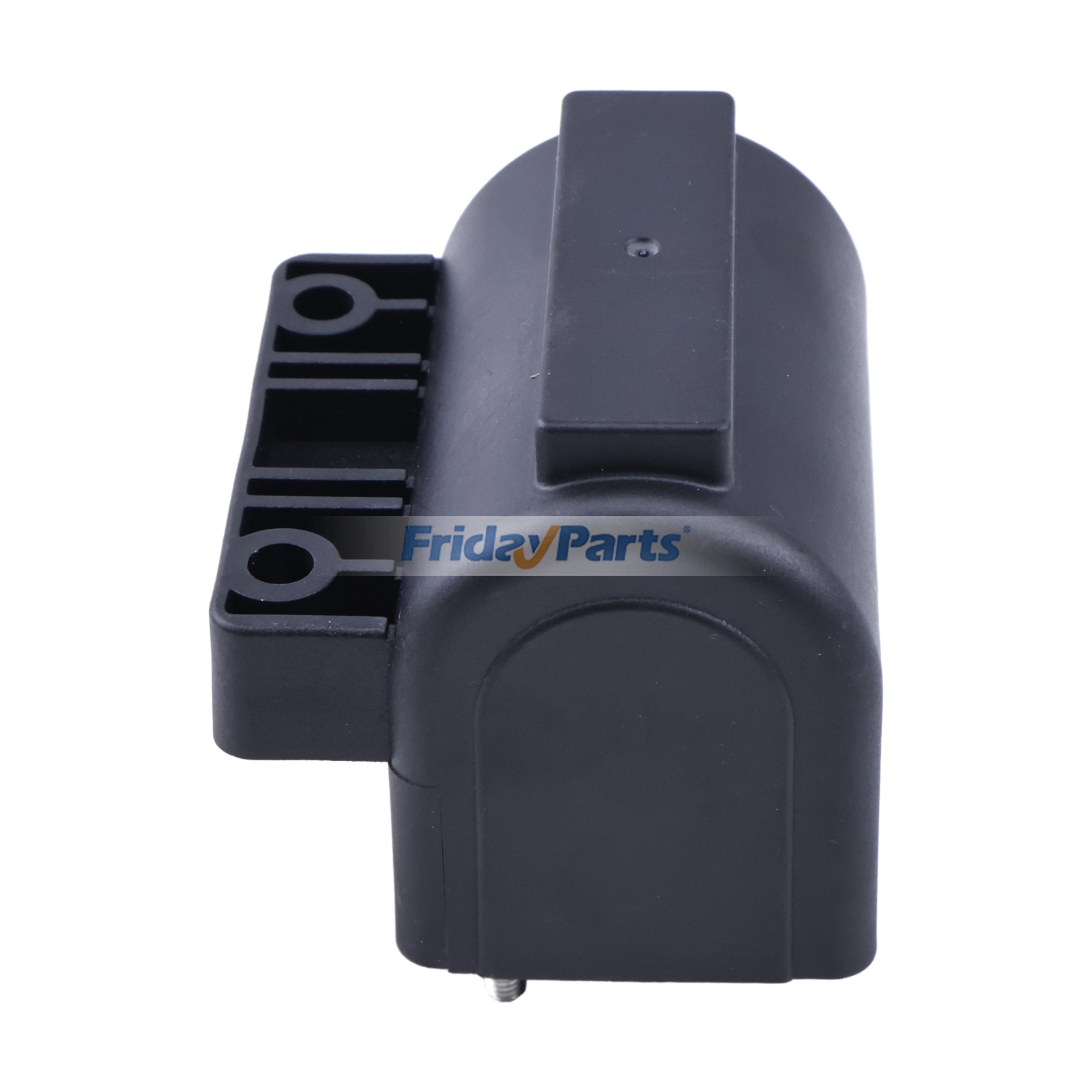 Ignition Coil With Spark Plug Wire Cap in Stock in China