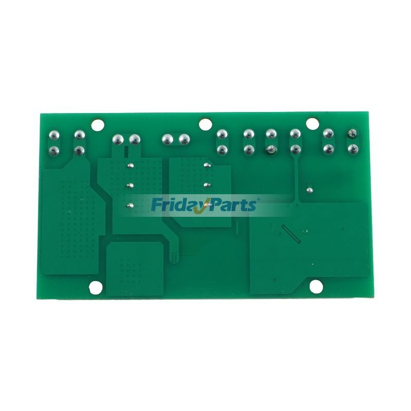 Placa de control de encendido 104040-01 104068-02 104040X para DESA y All-Pro para Otros Para OTRA MARCA FridayParts