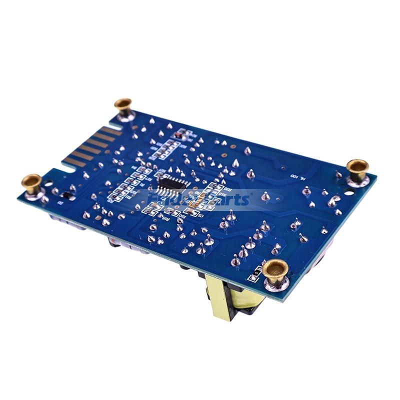 Ignition Control Circuit Board 232582 for Suburban SW4D SW6D