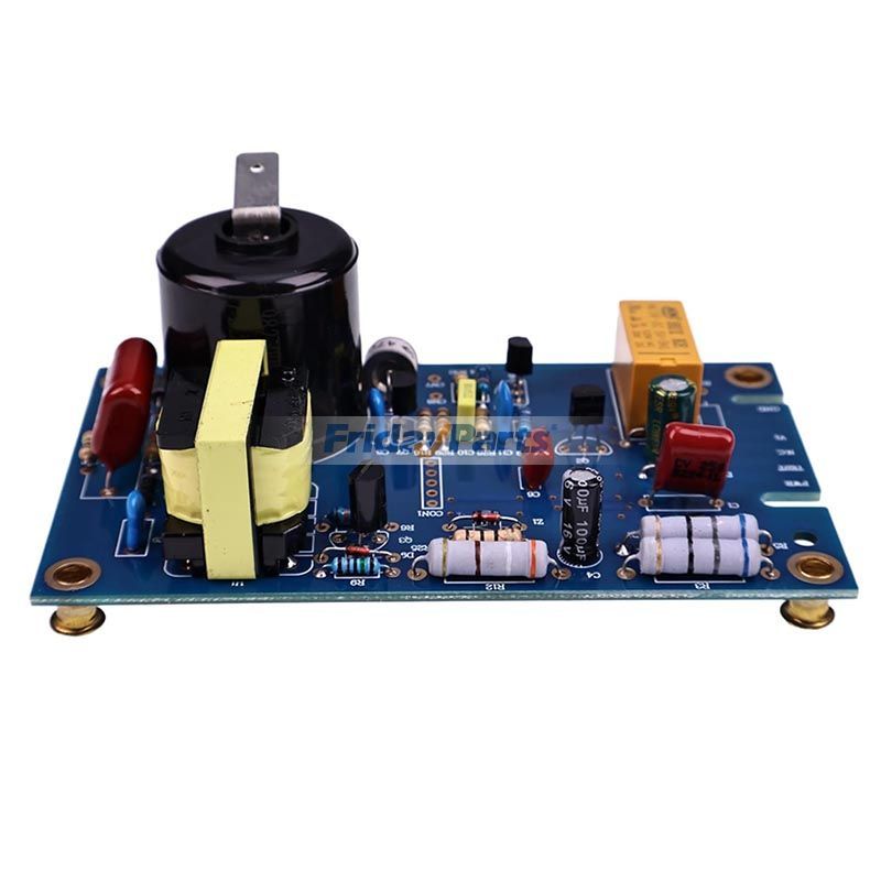 Ignition Control Circuit Board 232582 for Suburban SW4D SW6D
