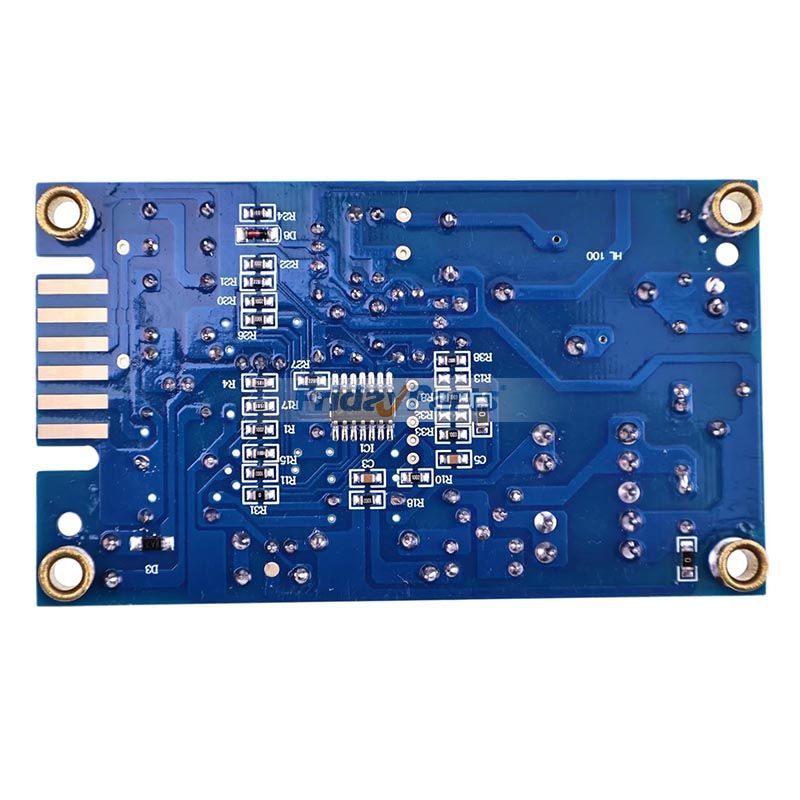 フウロSR 076/070ＢＷ7　1EDITION suburban 232582 RV Water Heater Control Circuit Board for