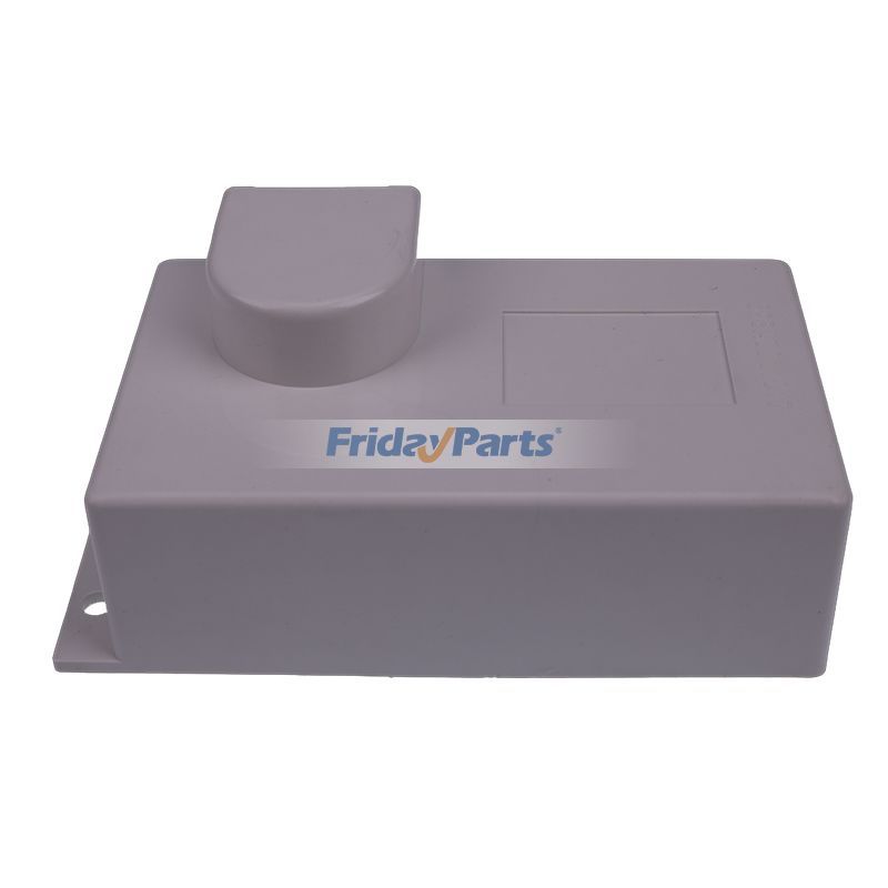 Carte de circuit de commande d'allumage pour chauffe-eau de banlieuepour Autres