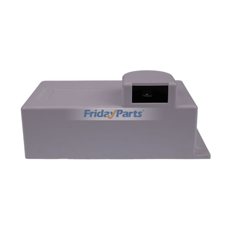 Carte de circuit de commande d'allumage 520814 pour chauffe-eau Suburban SW6D SW6DEL SW10D SW10DEL SW12D SW16DpourPour AUTRE MARQUE