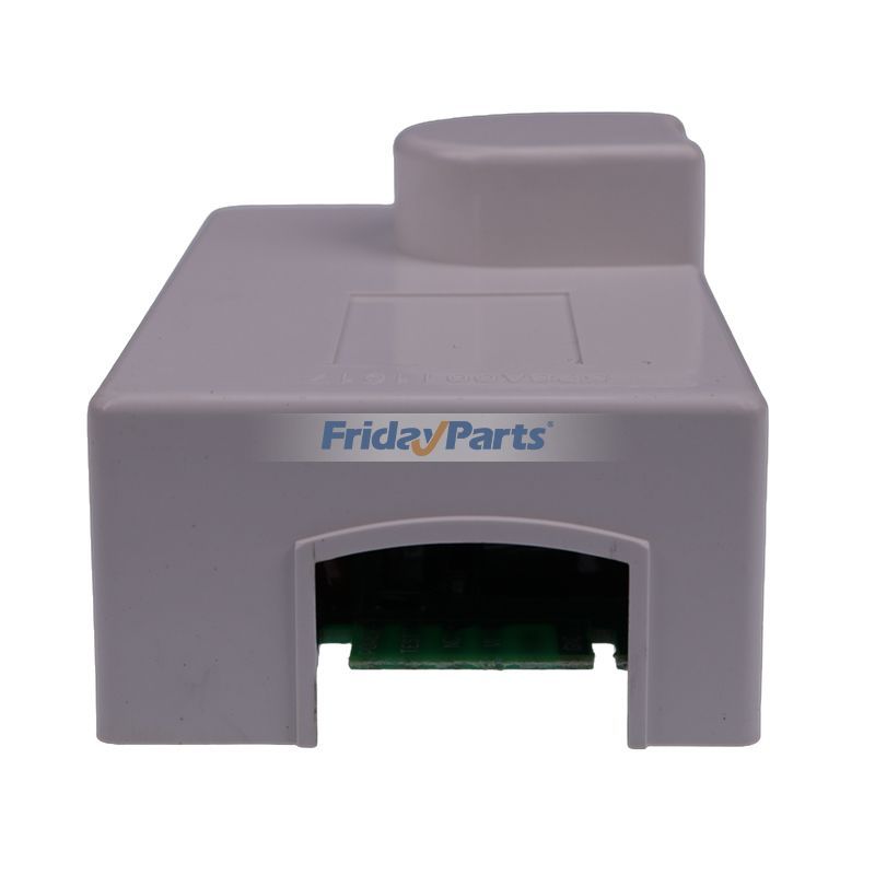 Carte de circuit de commande d'allumage pour chauffe-eau de banlieue Pour AUTRE MARQUE