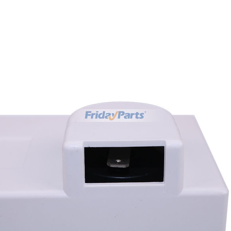 Carte de circuit de commande d'allumage pour chauffe-eau de banlieue pour Autres Pour AUTRE MARQUE