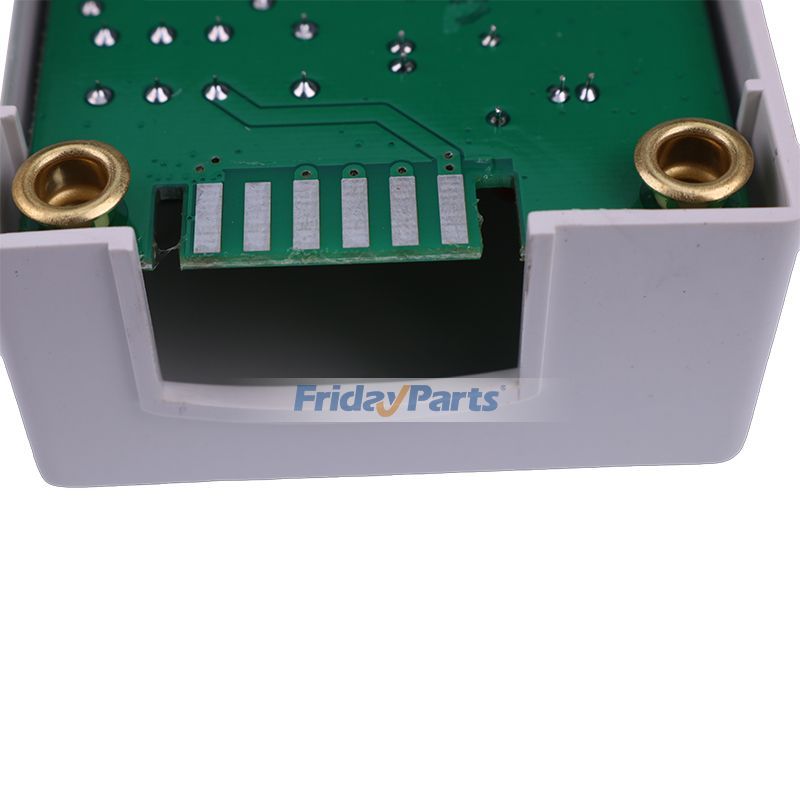 Achetez Carte de circuit de commande d'allumage pour chauffe-eau de banlieue chez FridayParts