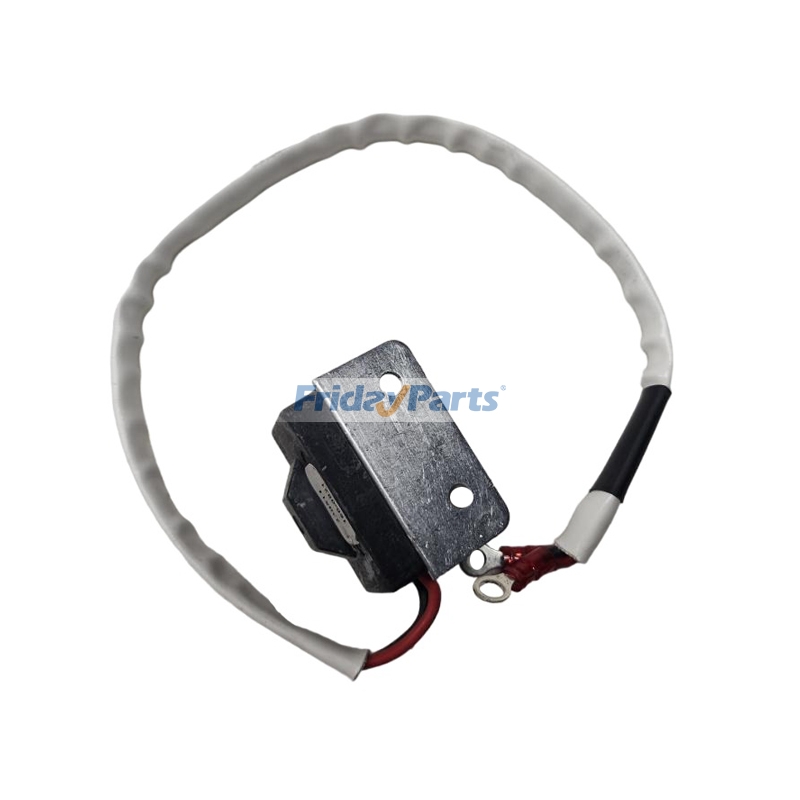 Ignition Control Module 0166-0821 166-0821 for Onan Generator BGD BGE NHM BGEL NHE NHEL