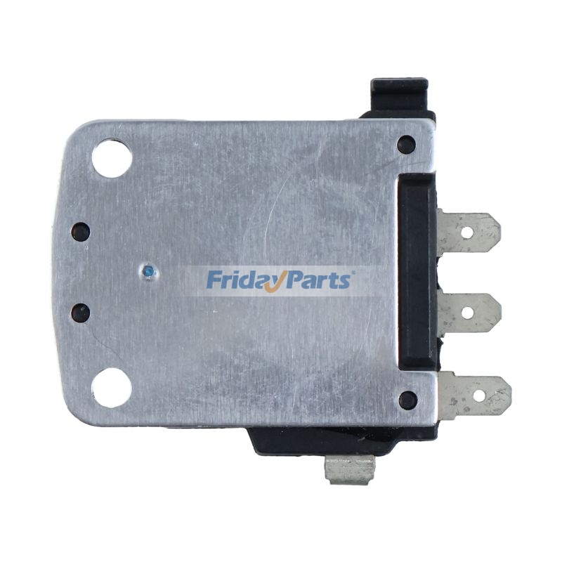 Ignition Control Module in Stock in China