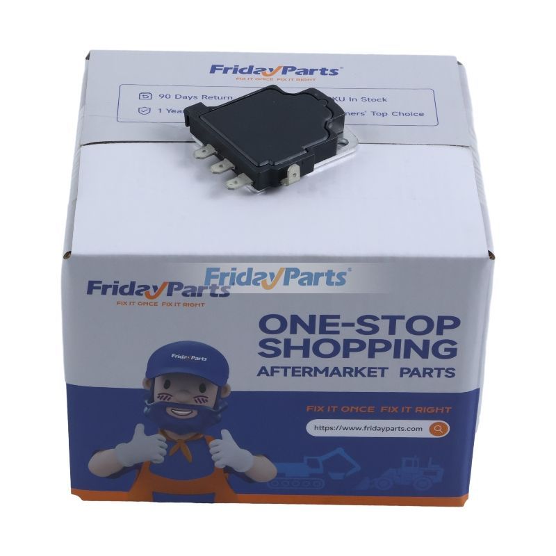 Ignition Control Module 06302PT2000 06302PT2A00 for Honda Wagovan Prelude Civic CRX Accord Acura Integra EL