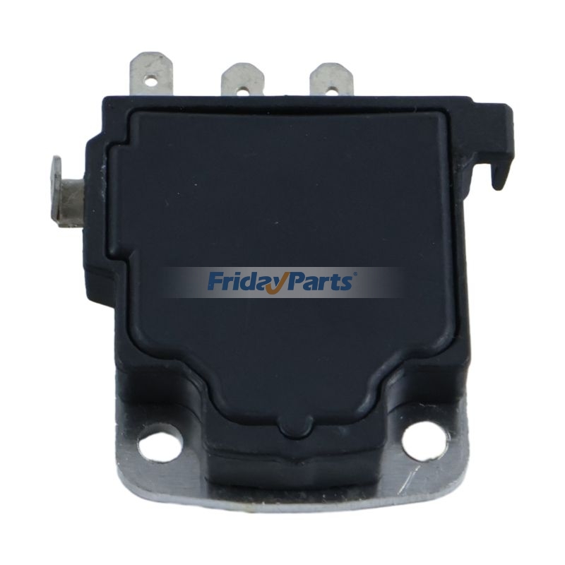  Ignition Control Module For Honda