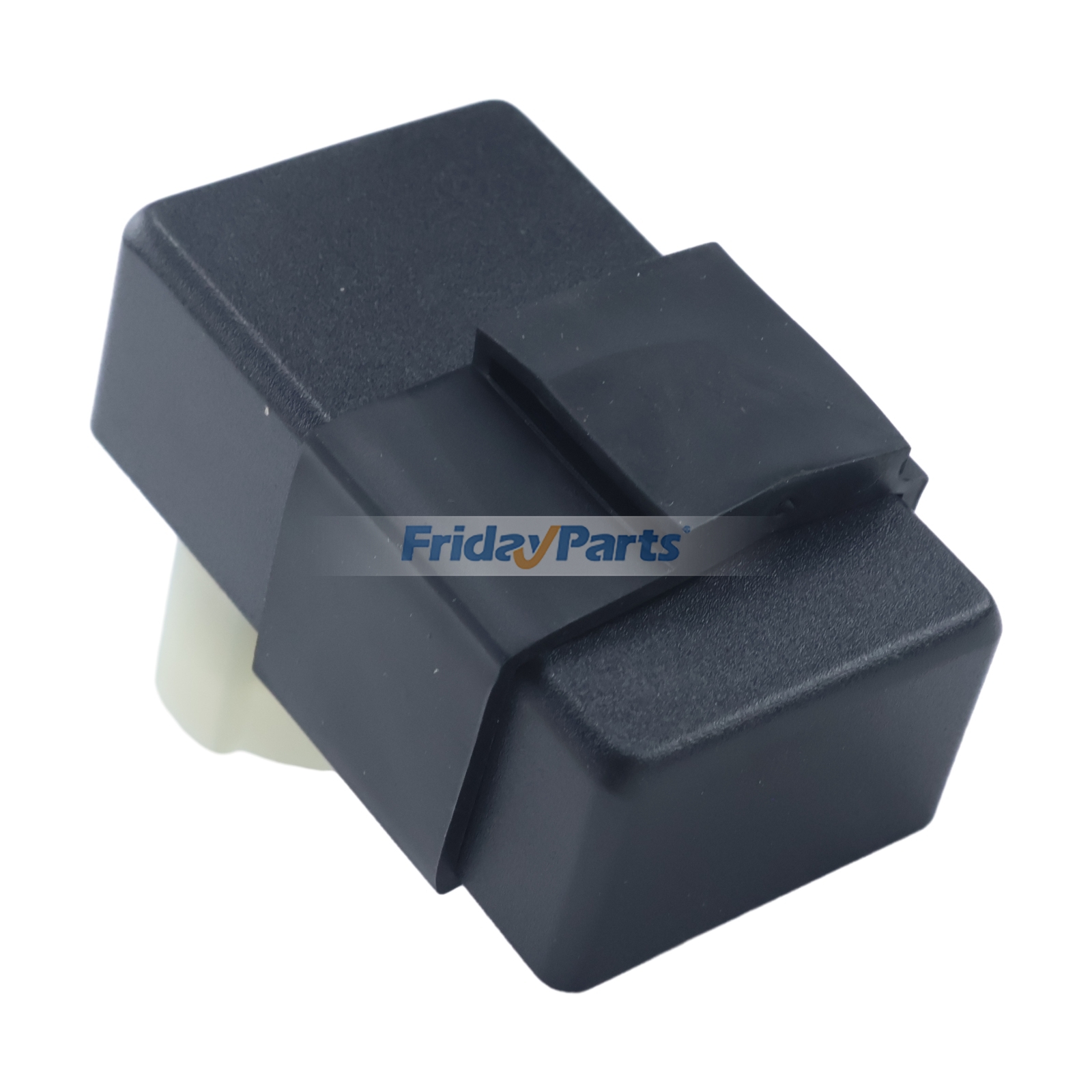 Module de commande d'allumage Pour Honda