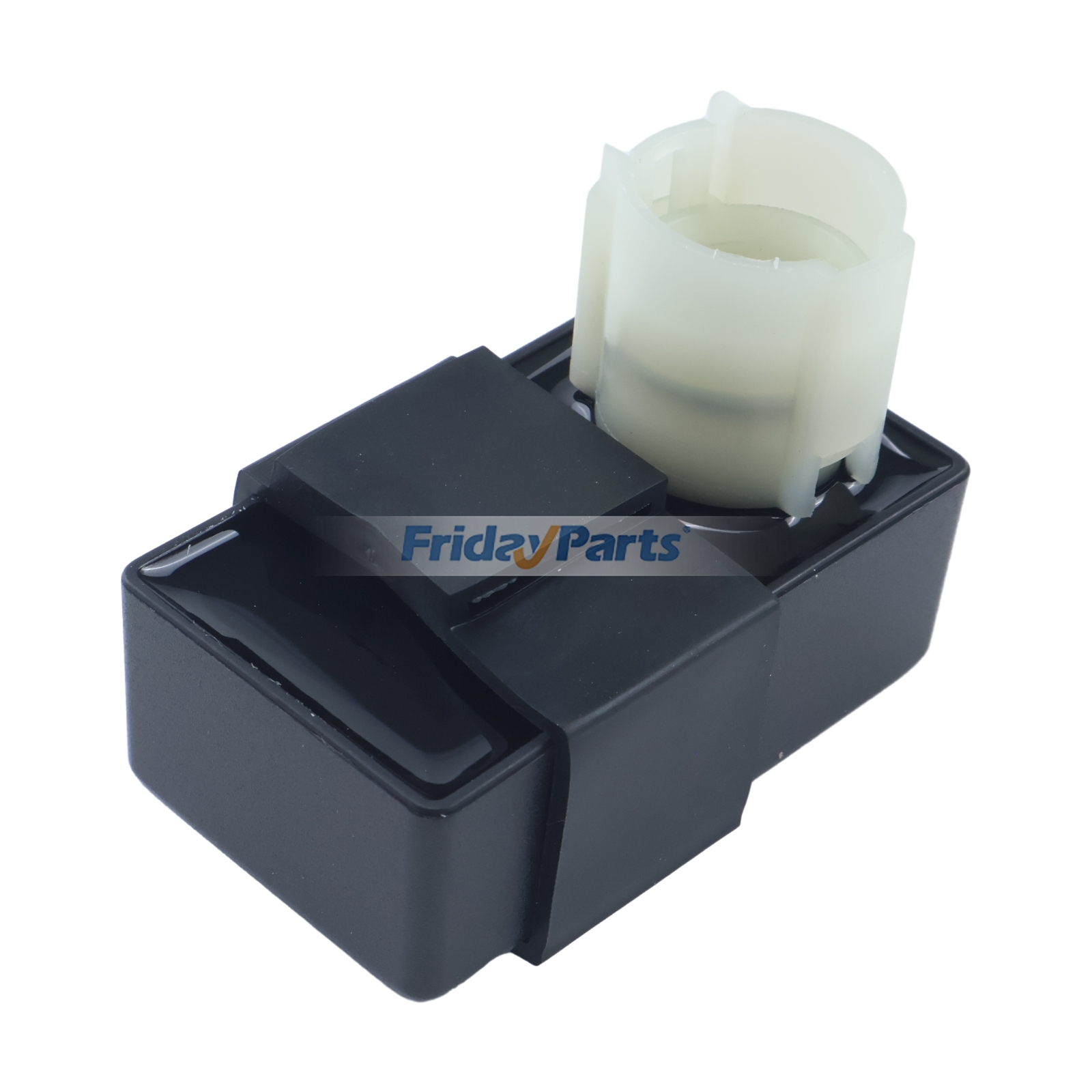 Module de commande d'allumage de FridayParts