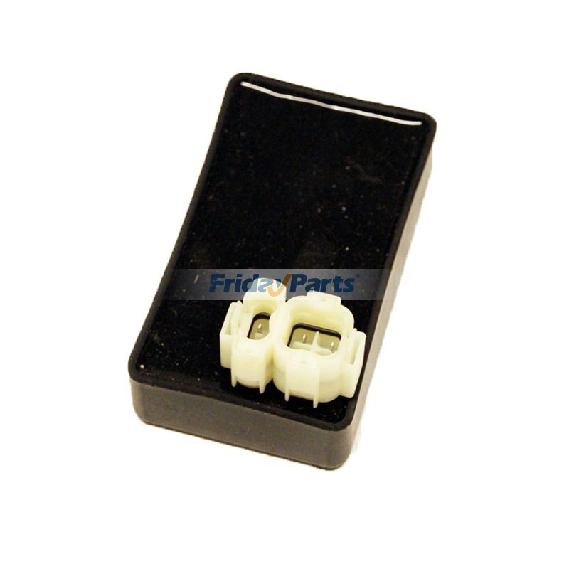 Zündsteuermodul 30410-KPT-A01 für Honda Motorrad CRF150F 2006-2017