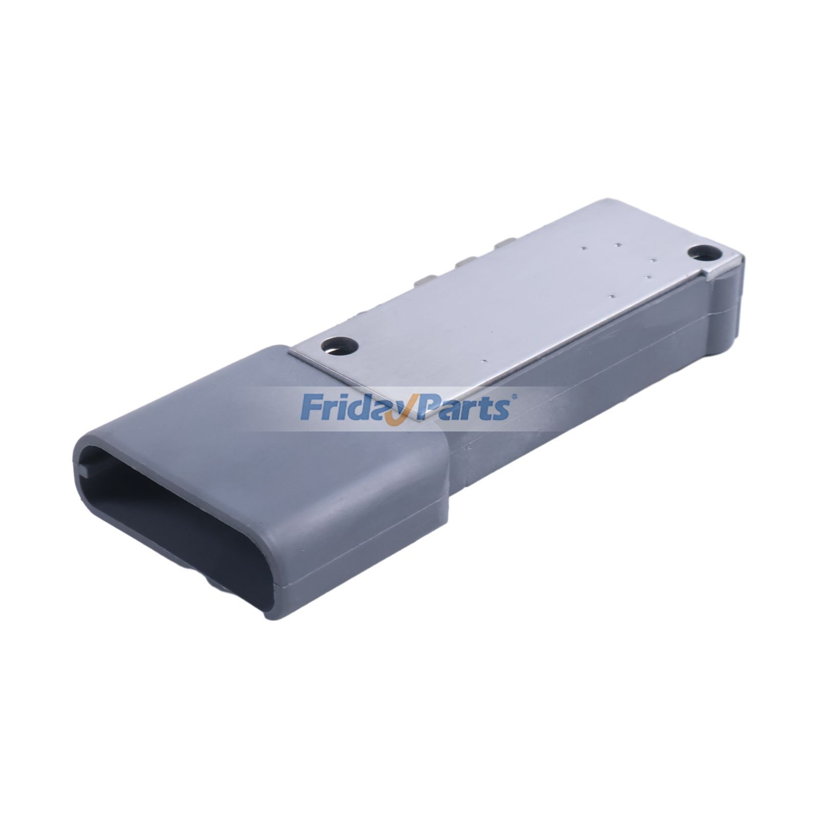 Module de contrôle d'allumage de FridayParts