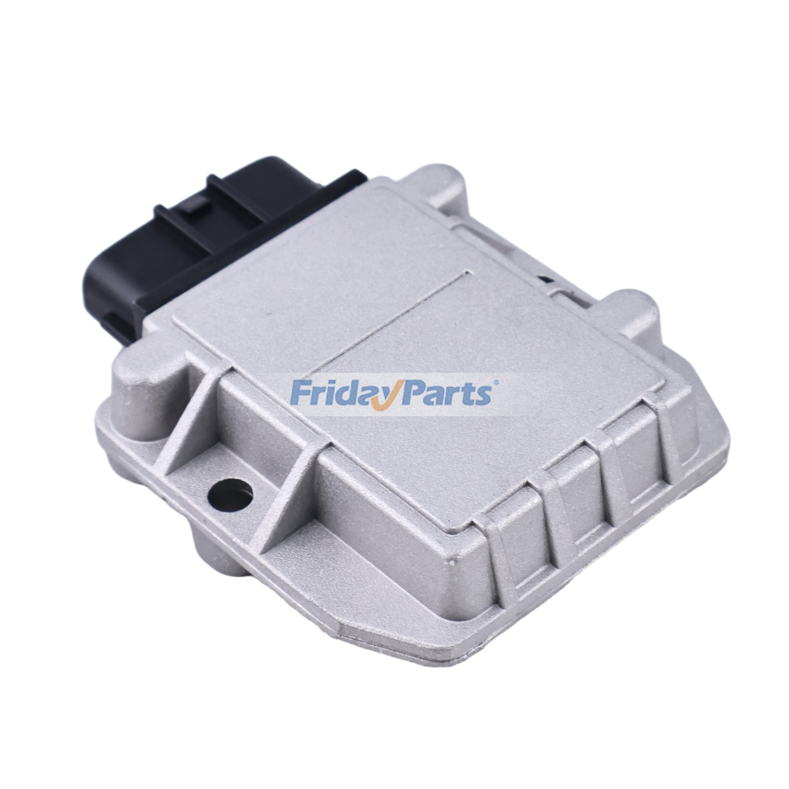 Module de commande d'allumage 89621-26010 89621-16020 pour Toyota 4Runner Lexus 1991-1999