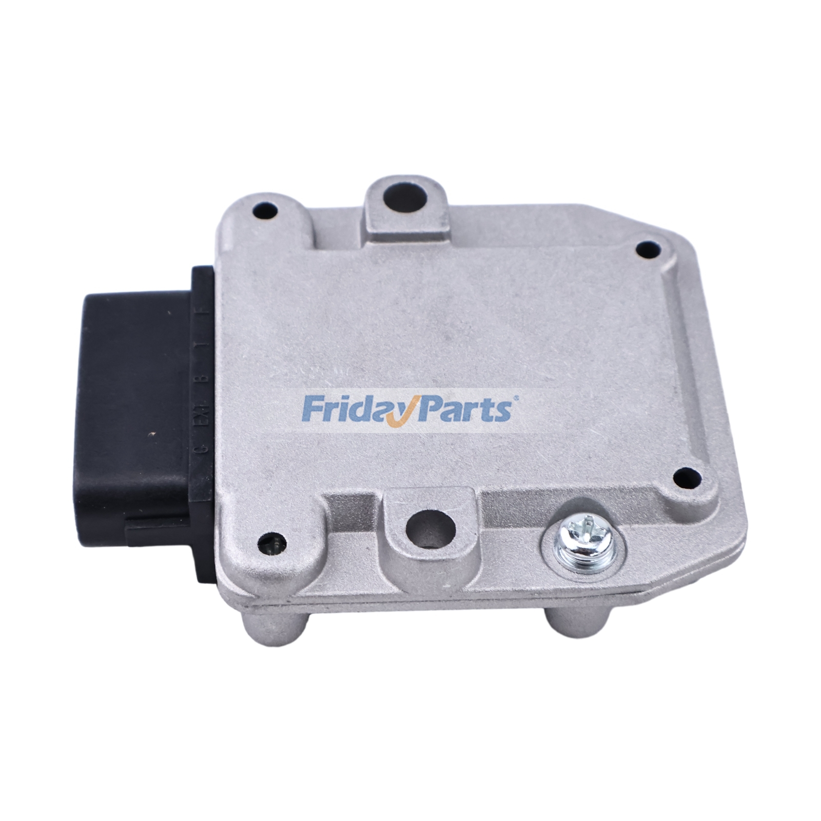 Zündsteuergerät Zünder 89621-26010 89621-16020 für 1991-1999 Toyota 4Runner Lexusfür Für Lexus,Für Toyota