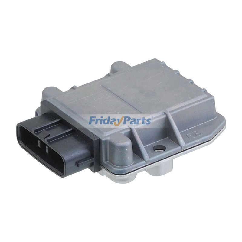 Módulo de control de encendido (89621-26010 y 89621-16020) para Toyota 4Runner y Lexus (1991-1999)