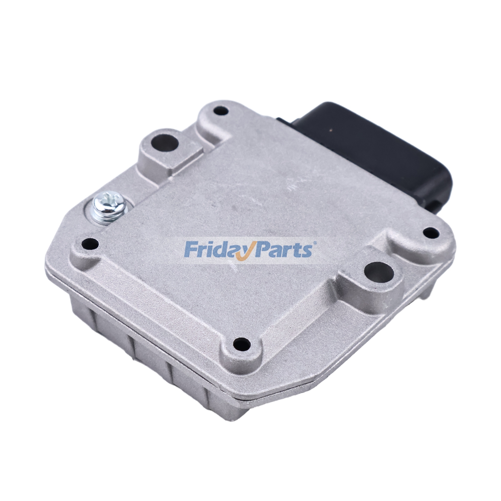 Zündsteuergerät ZünderFür Lexus,Für Toyota