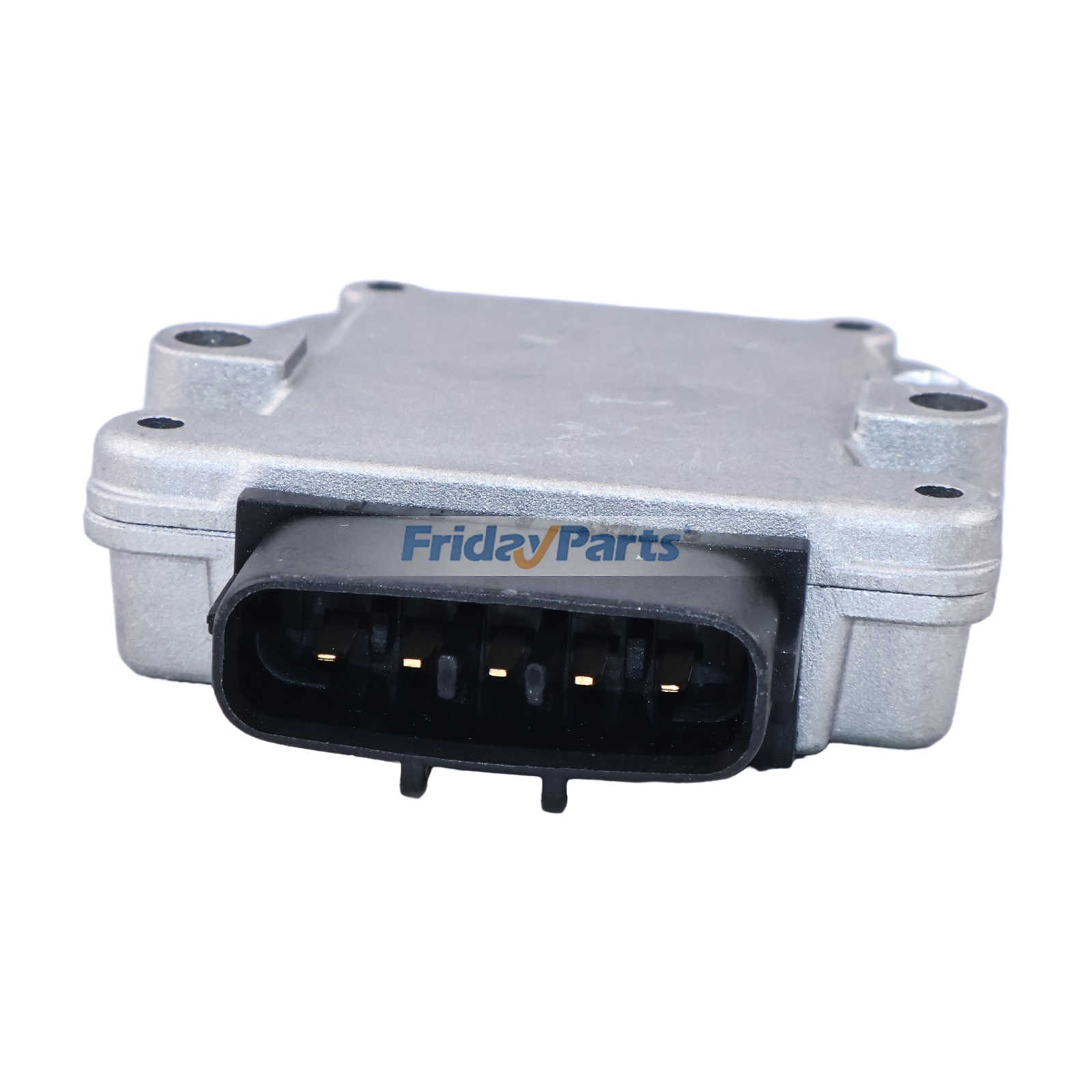 Zündsteuergerät Zünderfür FahrzeugFür Lexus,Für Toyota