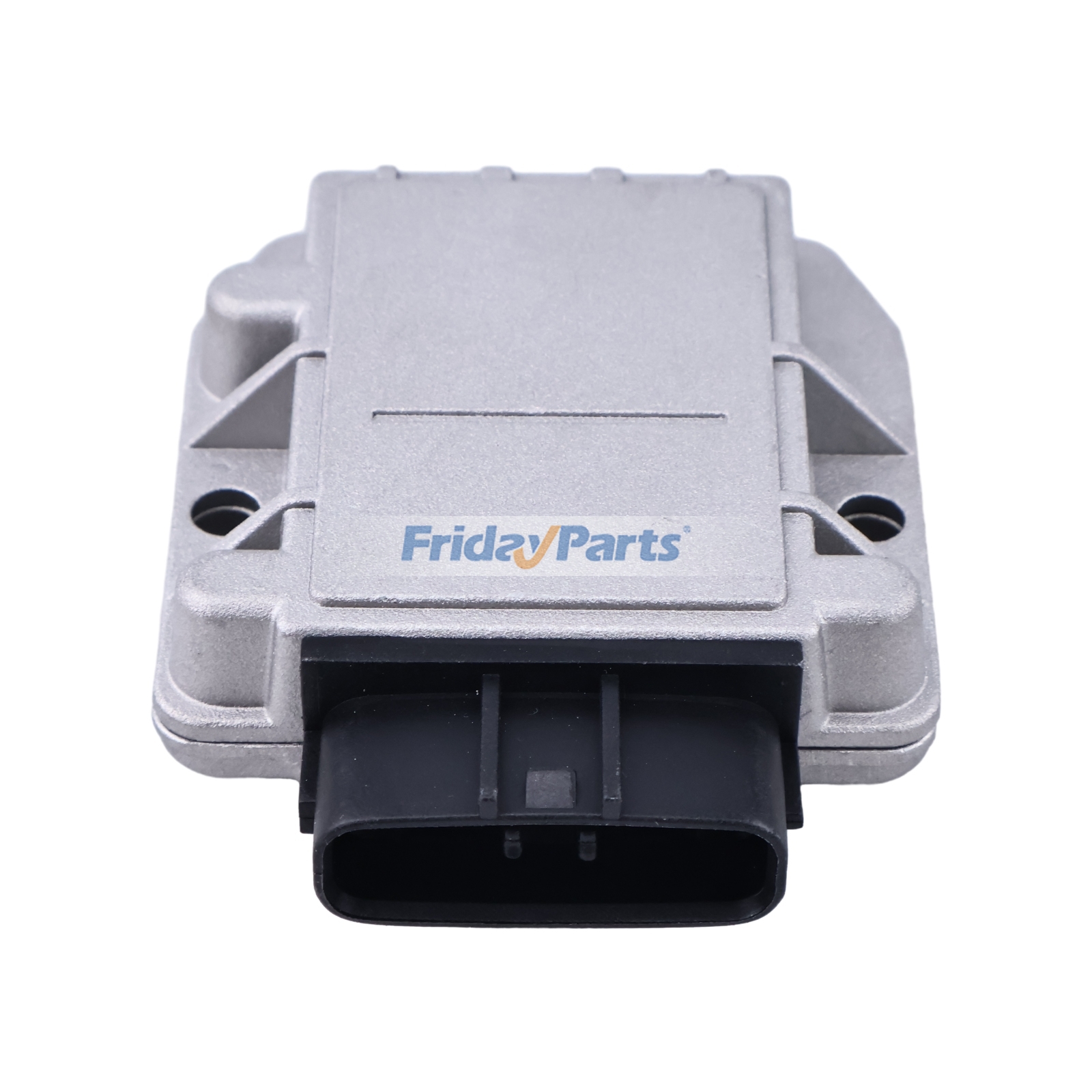 FridayParts Zündsteuergerät Zünder