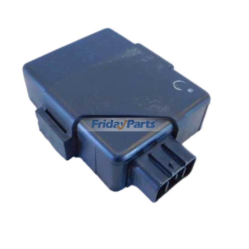 スズキ サベージ LS650 1986-2004用イグニッションコントロールユニット 32900-24B10