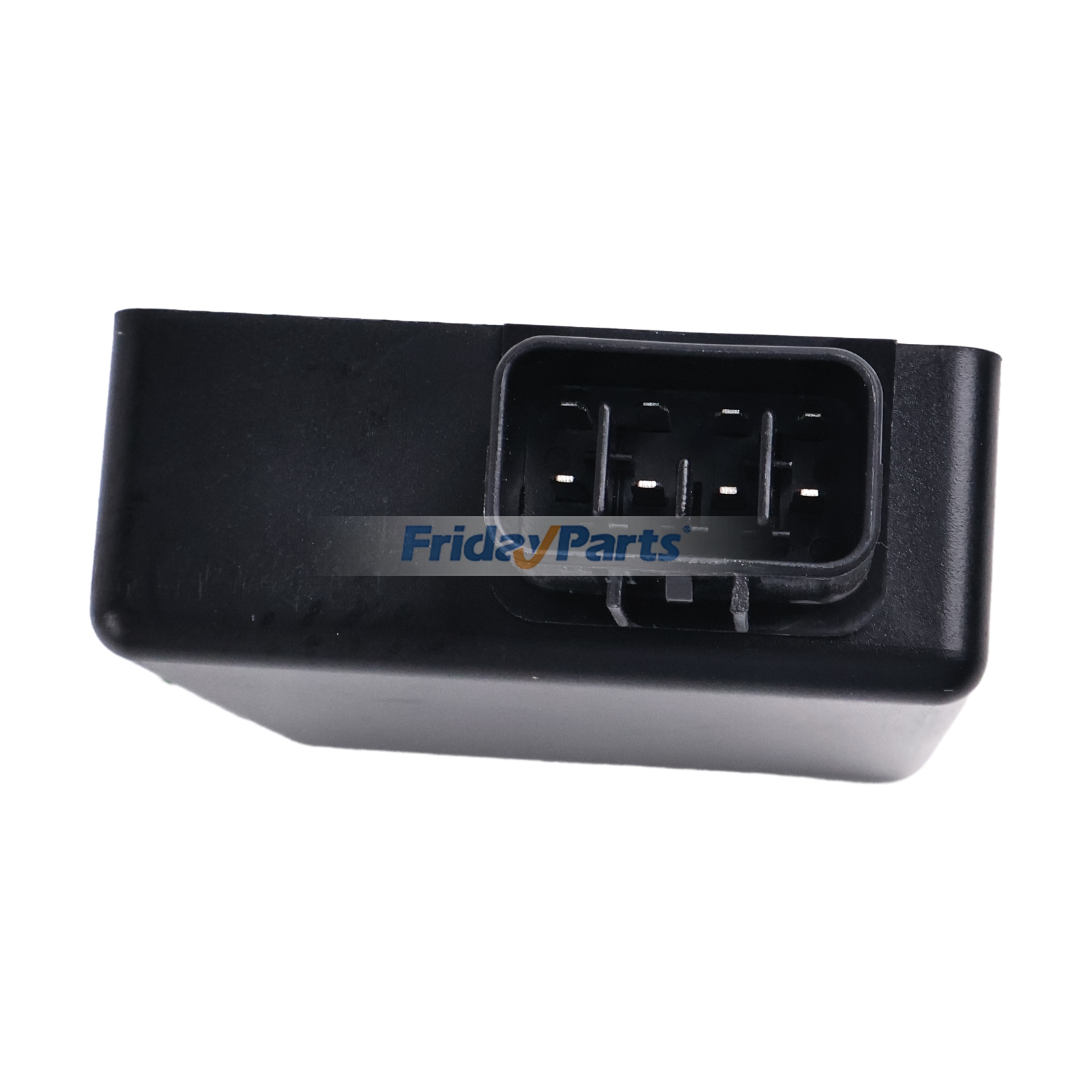 Unité de commande d'allumage 32900-24B10 pour Suzuki Savage LS650 1986-2004pourPour Suzuki