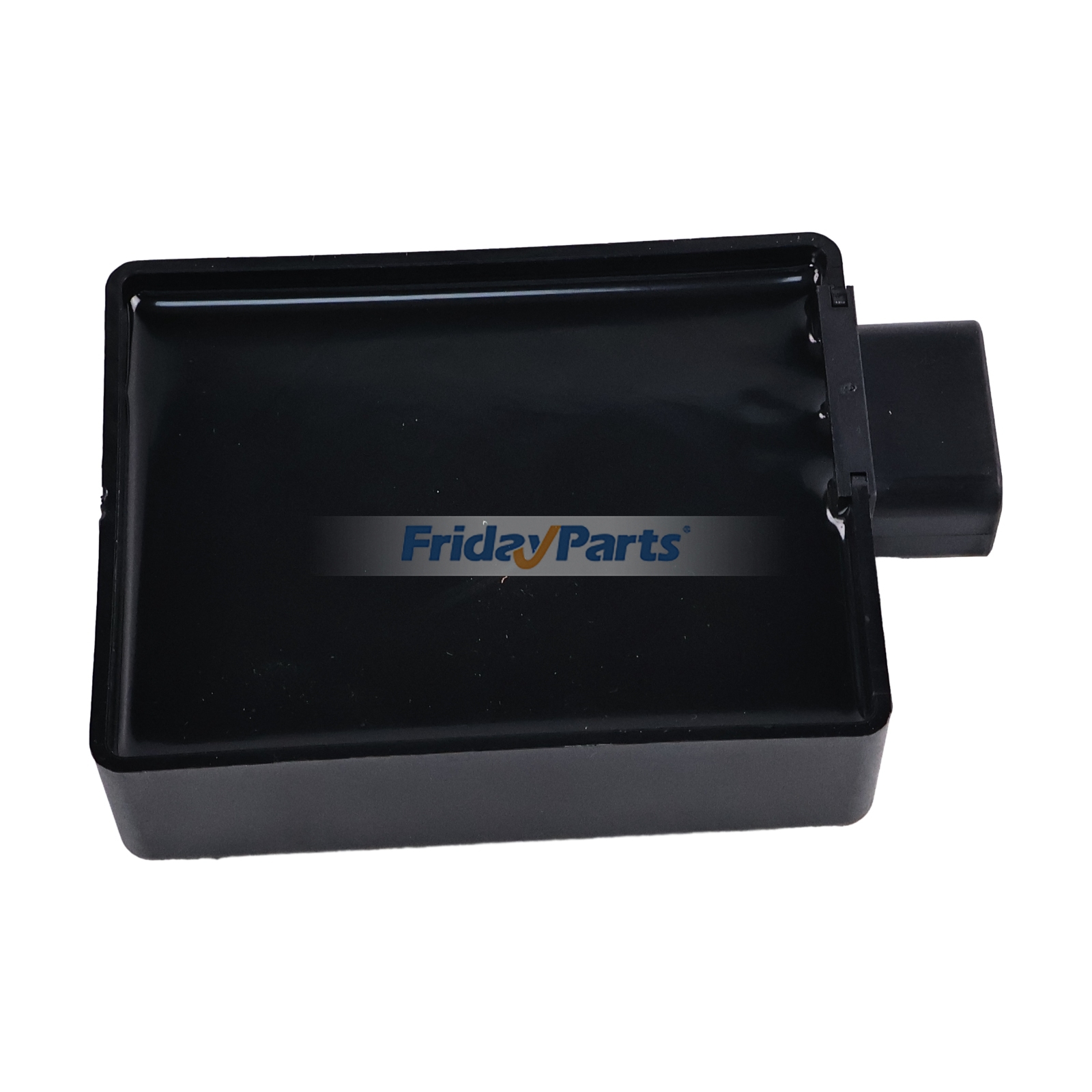Unité de commande d'allumage de FridayParts