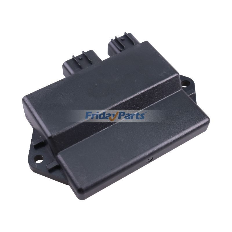 Boîtier de commande d'allumage CDIpour VTT/UTV