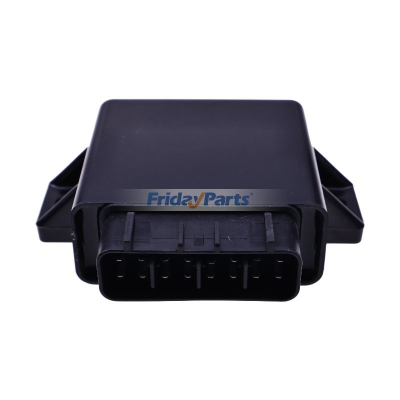 Ignition Controller 4011017 4010951 for Polaris Sportsman 600 700 2004-2006
