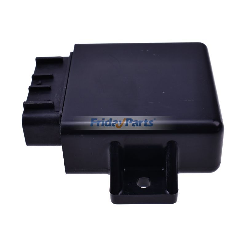  Ignition Controller For Polaris