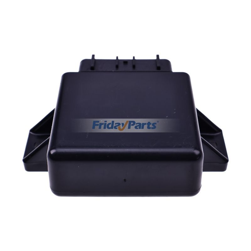 Ignition Controller for Sport UTV/ATV
