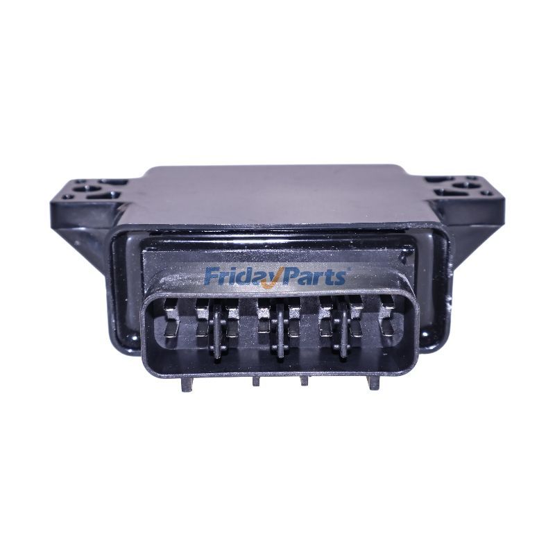 FridayParts Ignition Controller