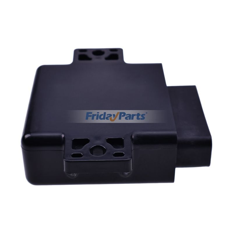 Ignition Controller in Stock in China