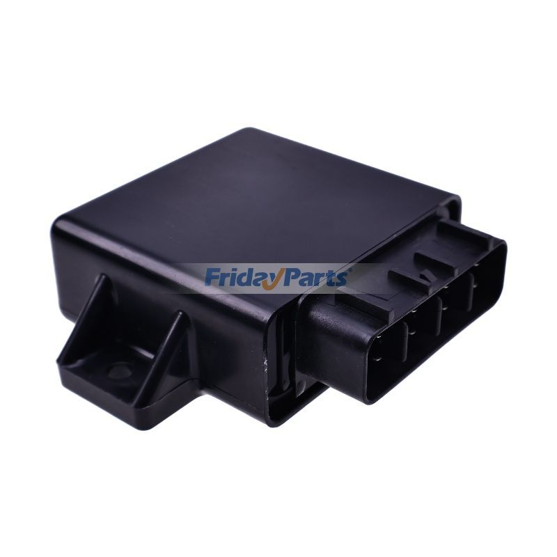 Sport UTV/ATV Ignition Controller