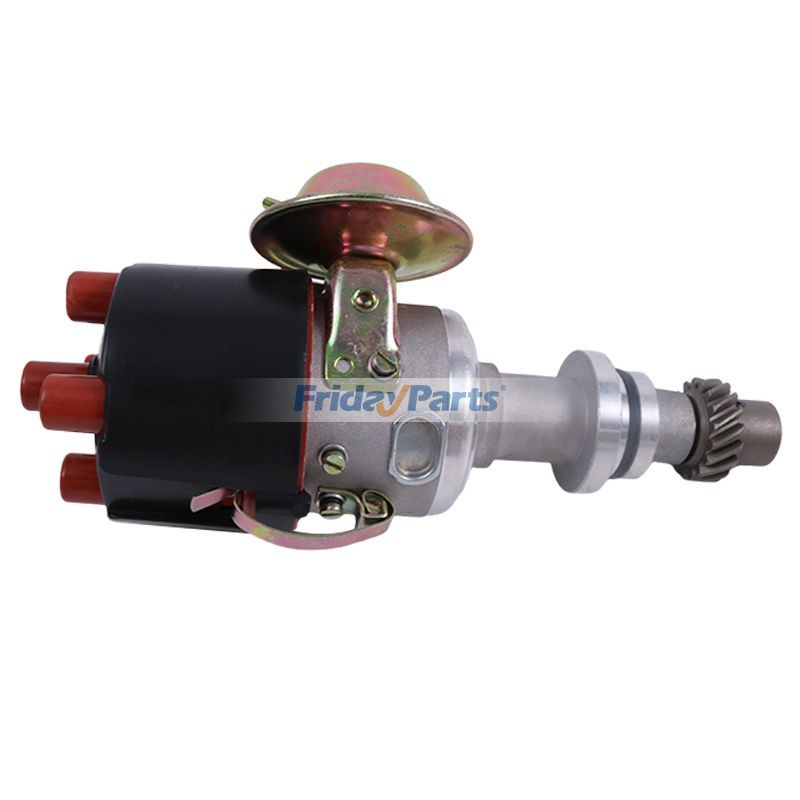 Ignition Distributor for VW Transporter 1979-1992 in Stock in China